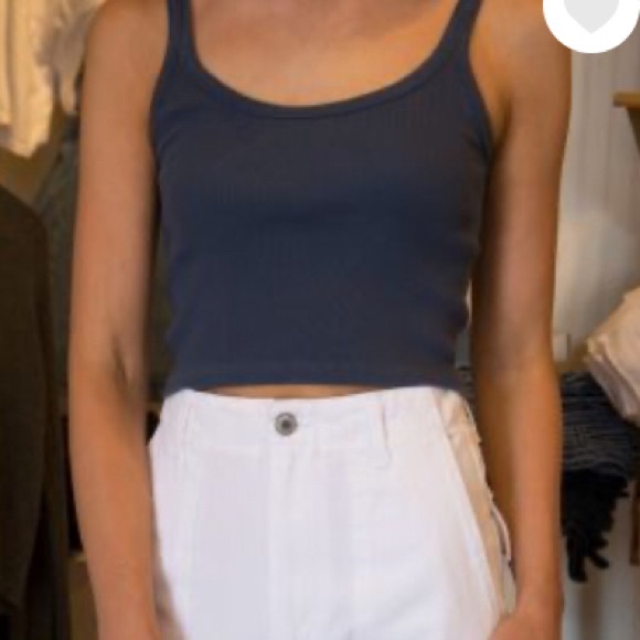 ISO💗 - Picture 4 of 7